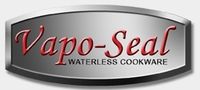 Vapo-Seal Waterless Cookware coupons
